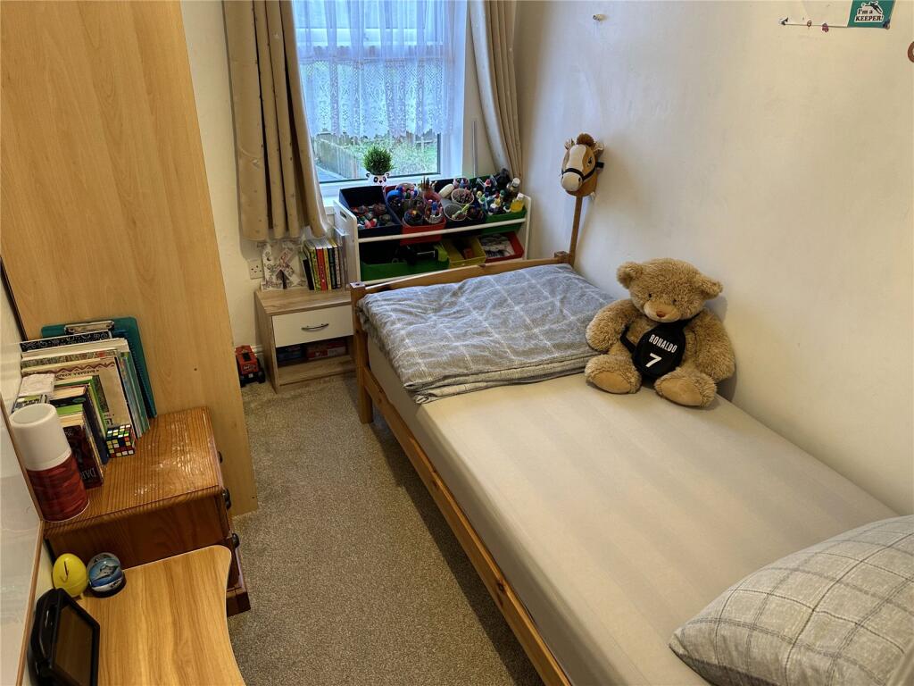 Additional image 16 of Arden Road, Saltley, Birmingham, West Midlands, B8