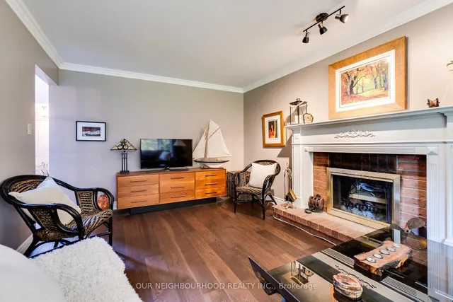 Additional image 17 of 369 Claremont Cres