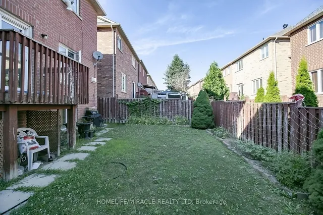 Additional image 49 of 20 Oblate Cres