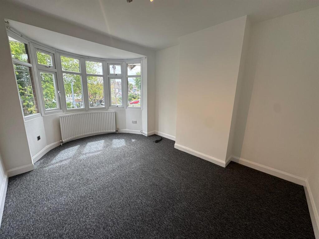Additional image 13 of Kingsway, Oldbury, West Midlands