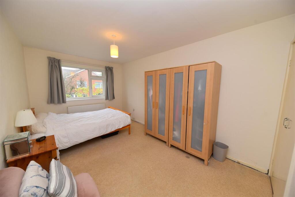 Additional image 5 of Sellywood Road, Bournville, Birmingham