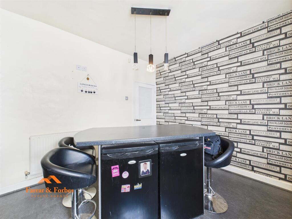 Additional image 9 of Rosegrove Lane, Burnley