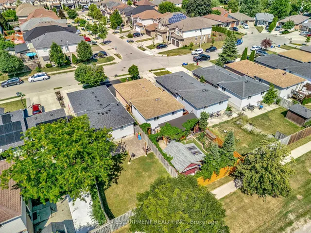 Additional image 41 of 39 Marilyn Crt