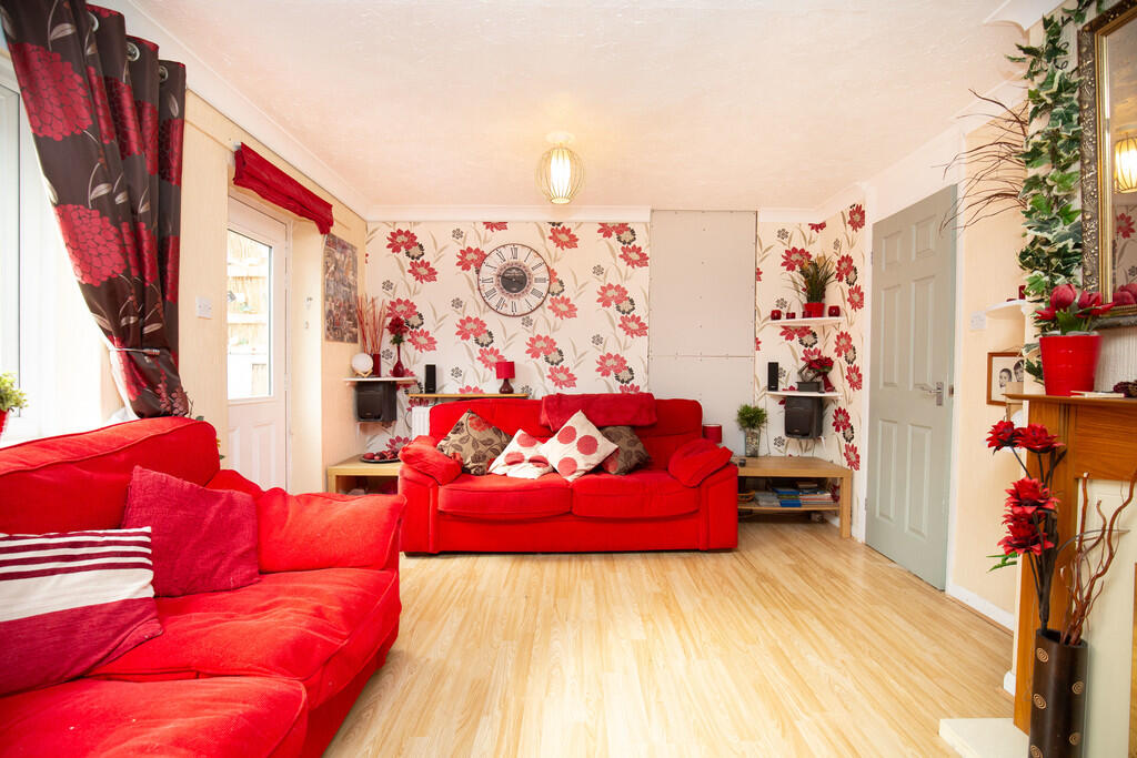 Additional image 7 of The Lynch, Polesworth