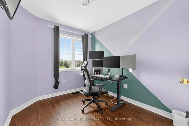 Additional image 26 of 6 Dewridge Crt