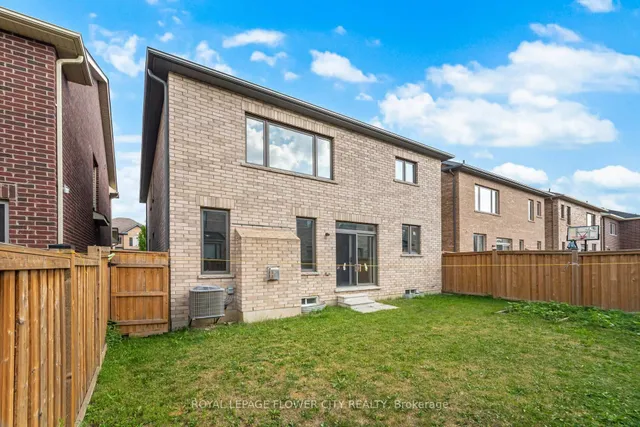 Additional image 48 of 31 O'Connor Cres