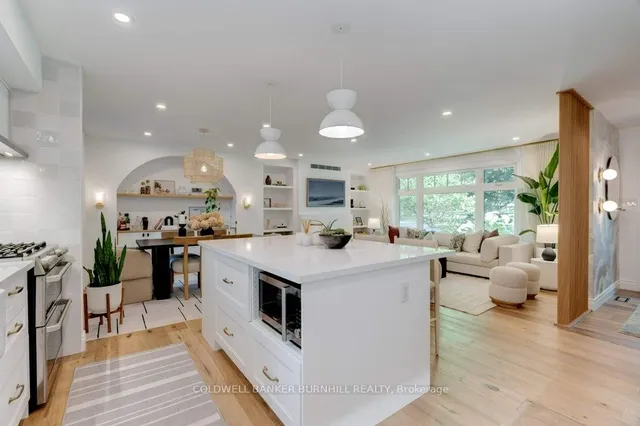 Additional image 21 of 380 ABBOTT Rd