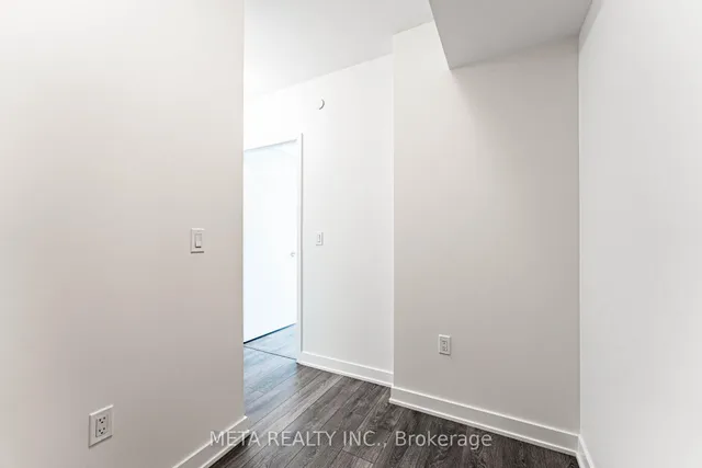 Additional image 18 of 99 Broadway Ave Unit 3606