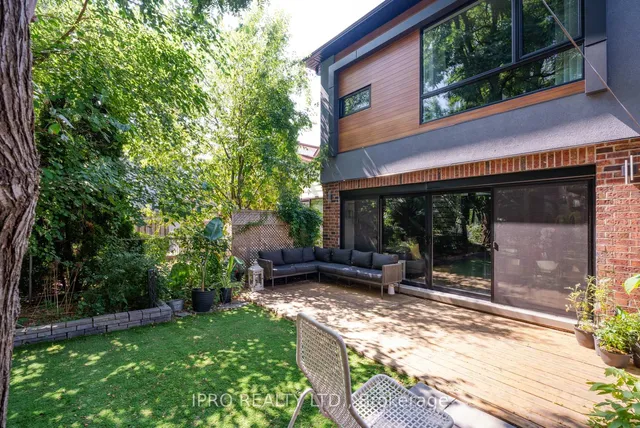 Additional image 44 of 127 Barker Ave