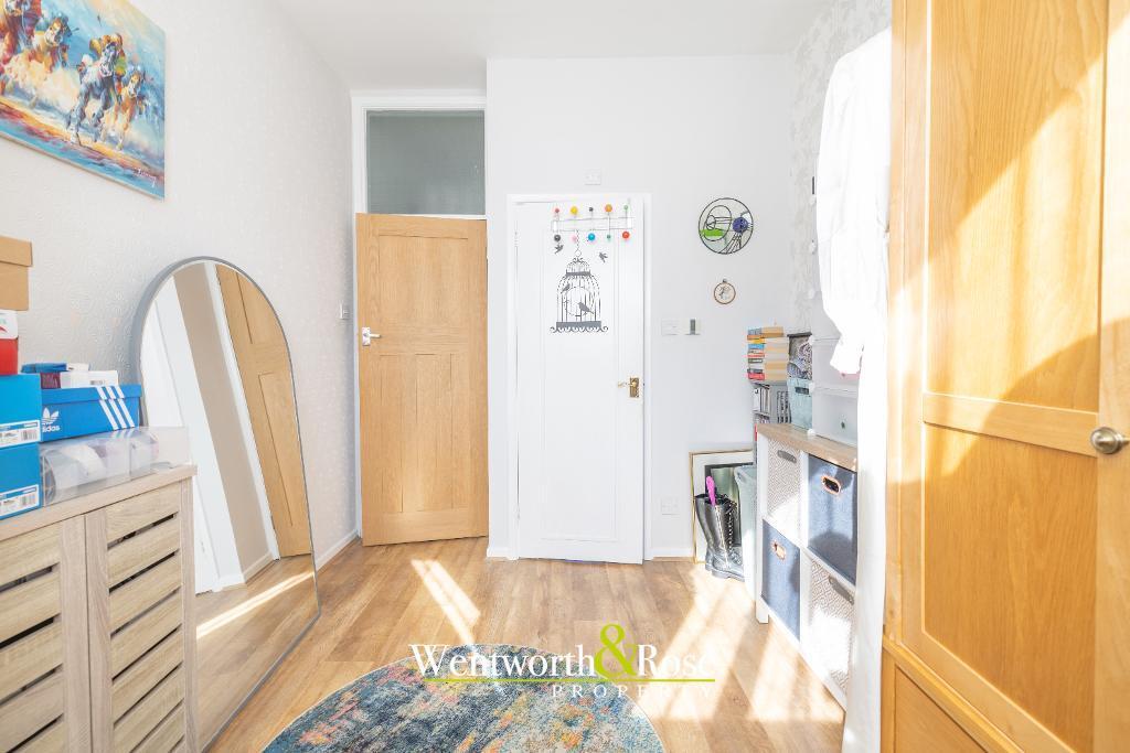 Additional image 32 of Pereira Road, Harborne, Birmingham, B17 9JG