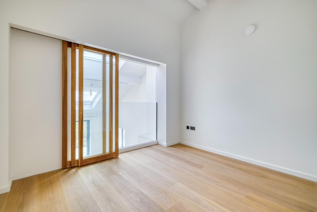 Additional image 24 of Near Oakhill