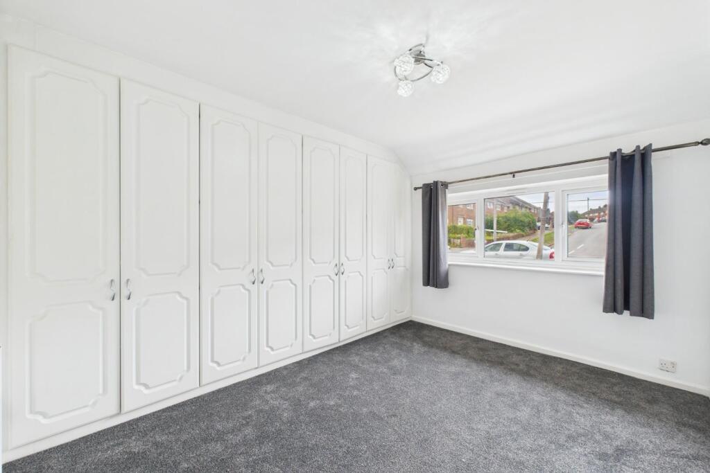 Additional image 11 of Timbertree Crescent, Cradley Heath, B64 7LH