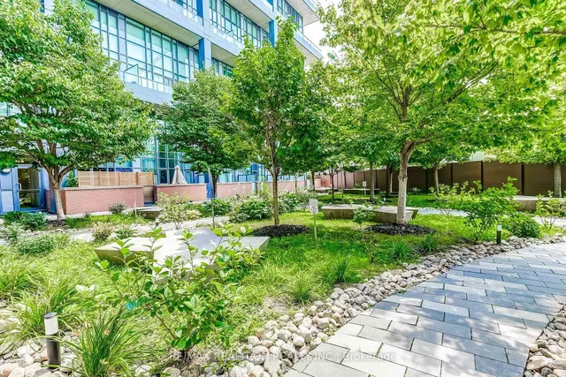 Additional image 31 of 5 Hanna Ave Unit 449