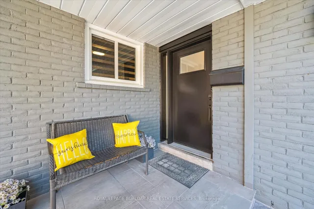 Additional image 5 of 562 Limerick Rd