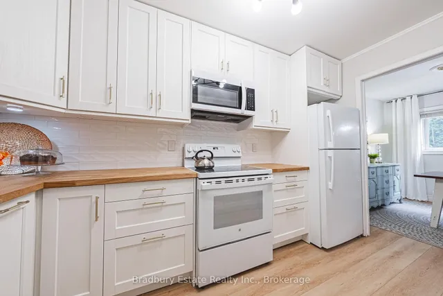 Additional image 12 of 1419 Ester Dr Unit 9