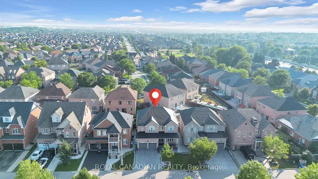 Additional image 45 of 16 Redearth Gate