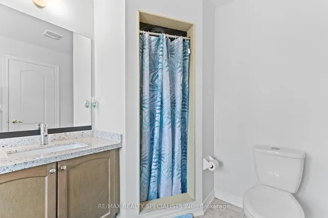 Additional image 24 of 38 Stephanie Ave