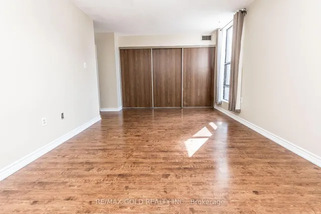 Additional image 26 of 17 Knightsbridge Rd Unit 1010
