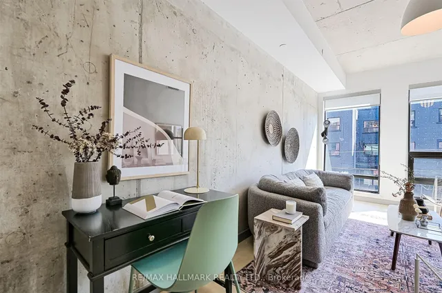 Additional image 15 of 246 Logan Ave Unit 223