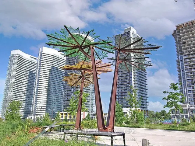 Additional image 3 of 95 McMahon Dr Unit 1910