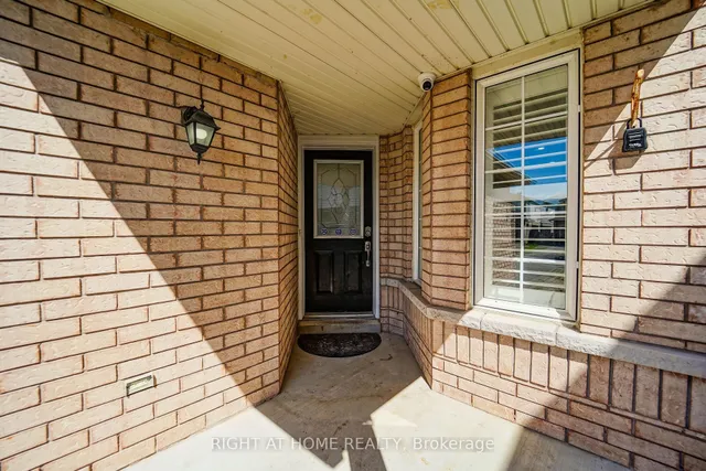 Additional image 7 of 211 Andona Cres