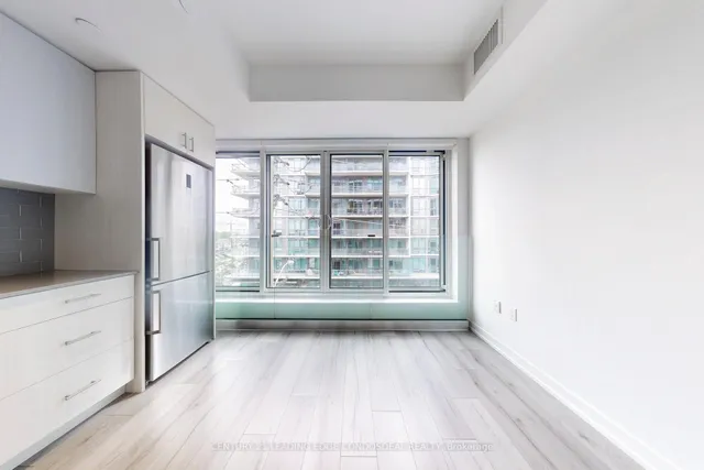 Additional image 17 of 1195 The Queensway Unit 310
