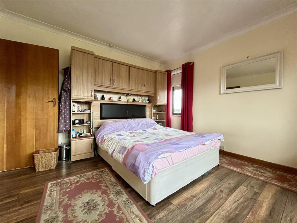 Additional image 28 of Uffmoor Lane, Halesowen