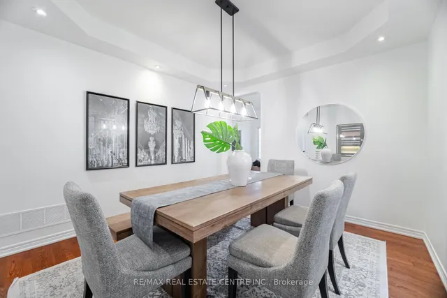 Additional image 19 of 1046 Costigan Rd