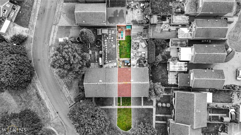 Additional image 10 of Brendon, Wilnecote, Tamworth, Staffordshire, B77