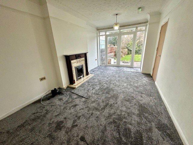 Additional image 13 of Flamborough Close, Birmingham, West Midlands, B34