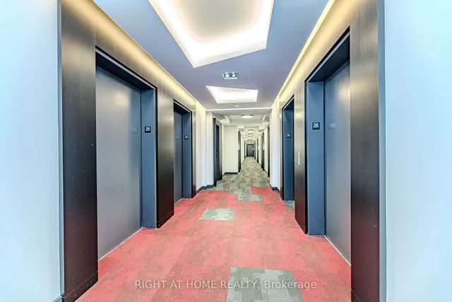 Additional image 4 of 70 Princess St Unit 2616