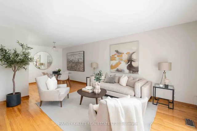 Additional image 4 of 83 Clubhouse Crt