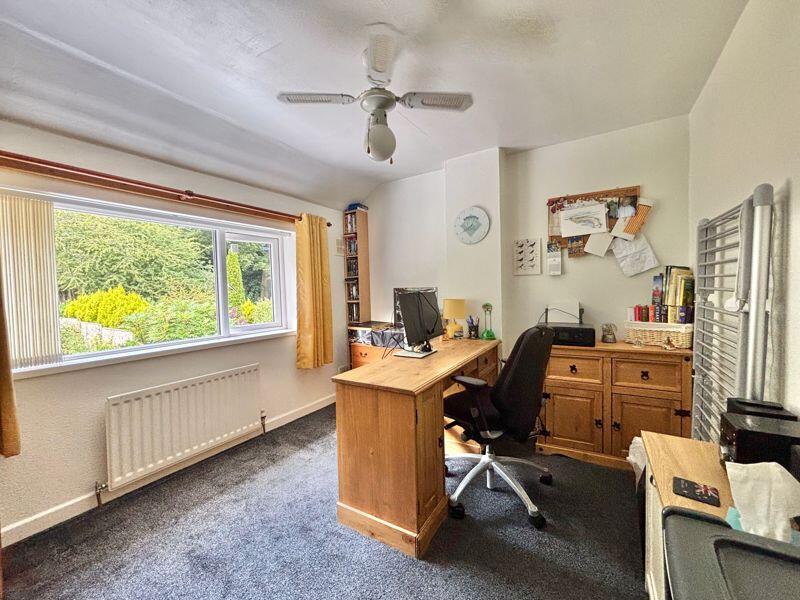 Additional image 17 of Foxwood Avenue, Great Barr, Birmingham, B43 7QX