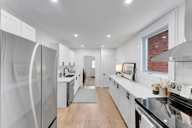 Additional image 15 of 29 Rowanwood St