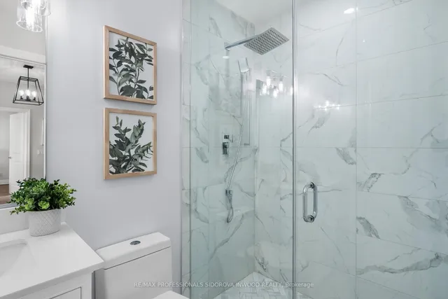 Additional image 19 of 20 Gothic Ave Unit 414