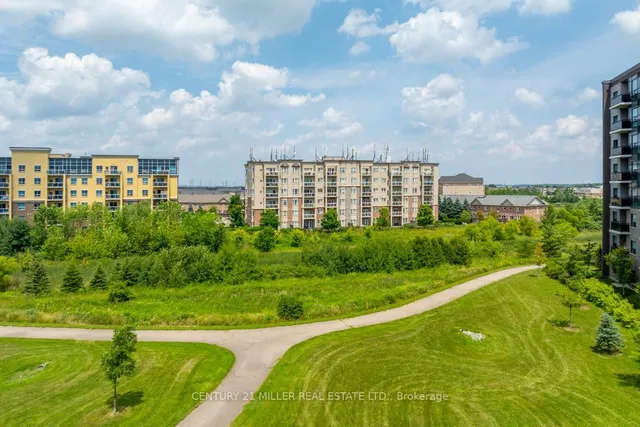 Additional image 25 of 1379 Costigan Rd Unit 408