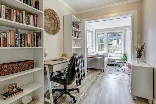 Additional image 12 of 34 vansitmart Ave