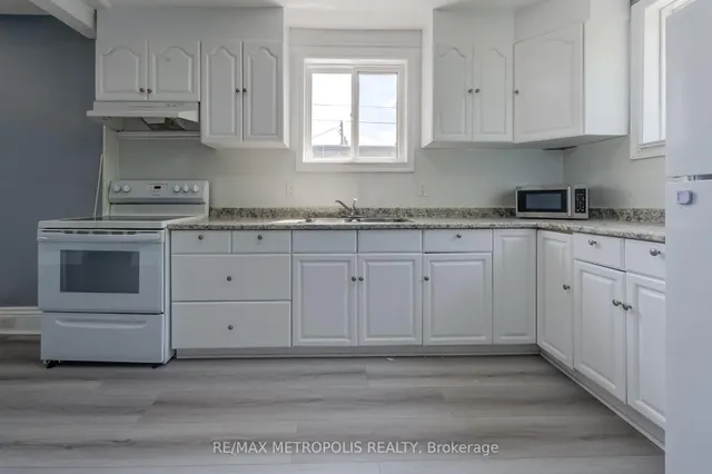 Additional image 10 of 157 KENILWORTH Ave