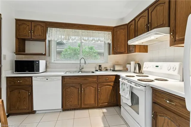 Additional image 10 of 146 San Francisco Ave