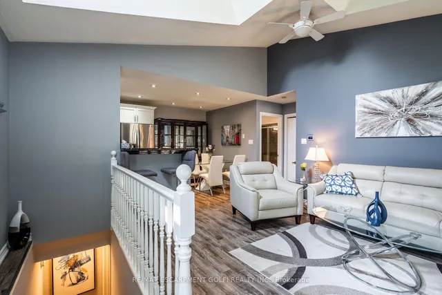 Additional image 5 of 175 Fiddlers Green Rd Unit 26