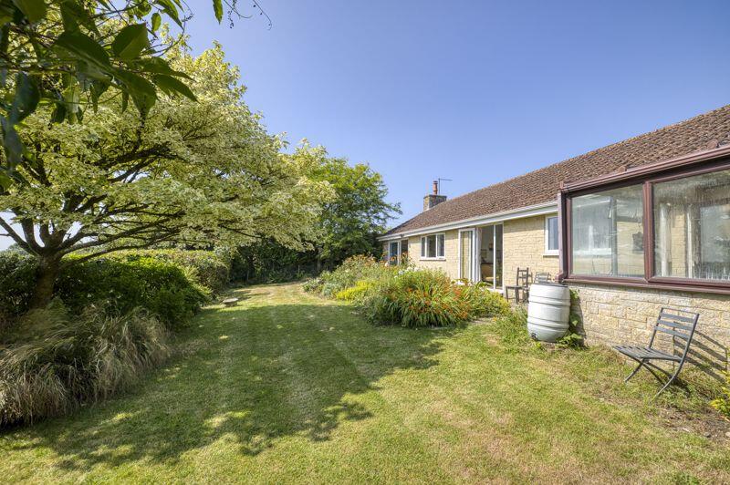 Additional image 21 of Detached spacious bungalow with fabulous views