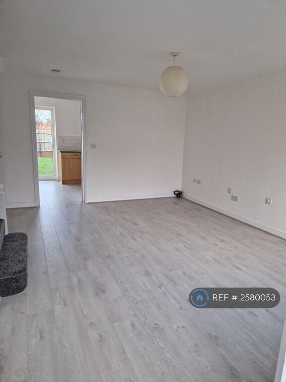 Additional image 5 of Tulip Grove, Streetly, Sutton Coldfield, B74