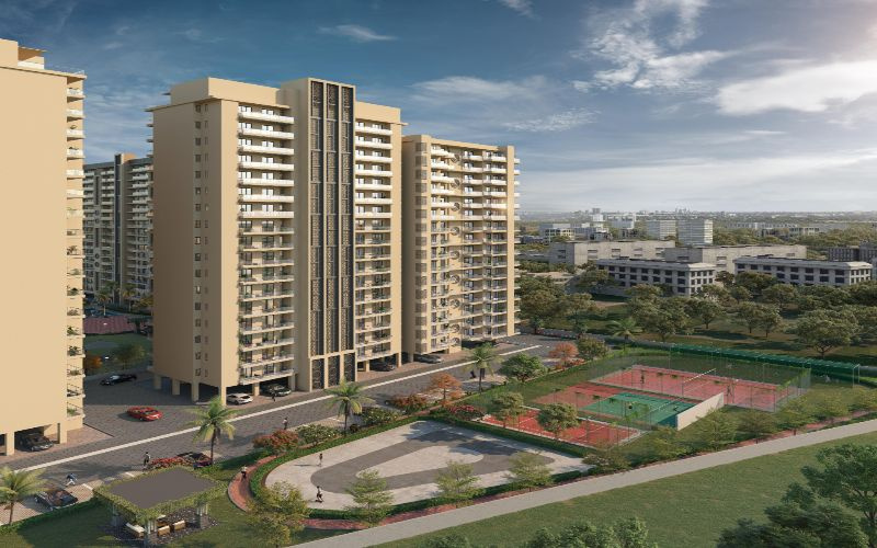 Additional image 3 of Patiala Road, Zirakpur