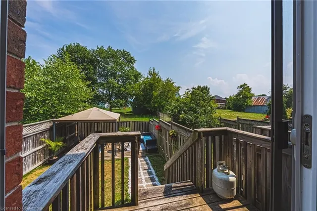 Additional image 36 of 103 Donald Bell Dr