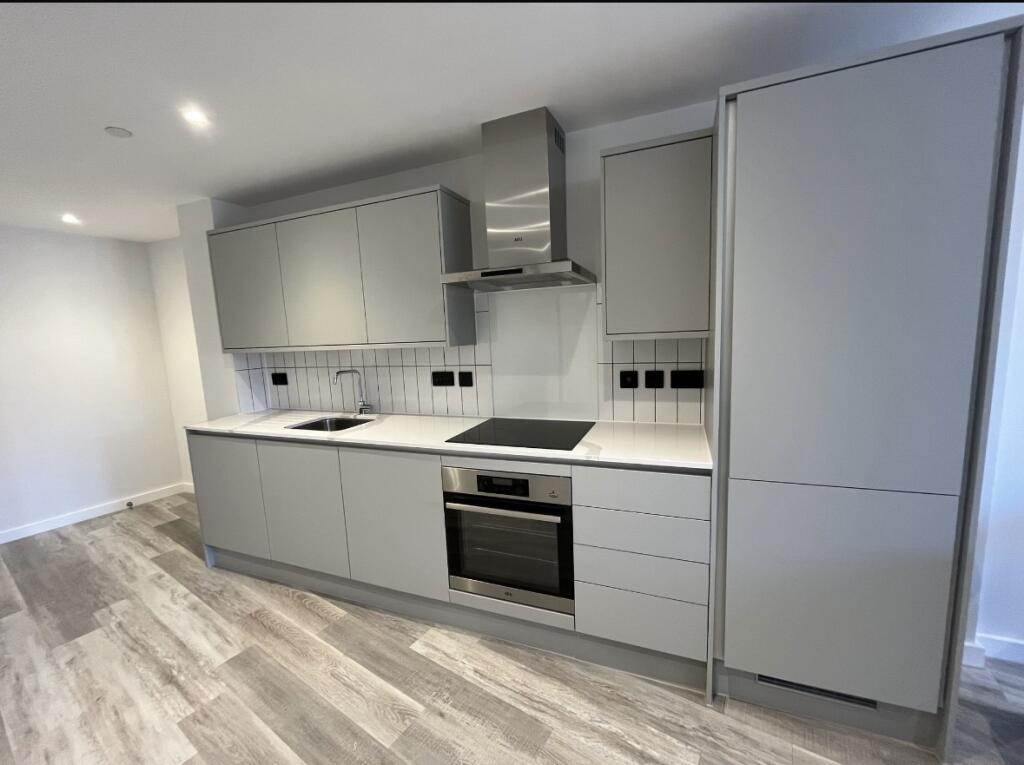 Additional image 5 of Apex Lofts