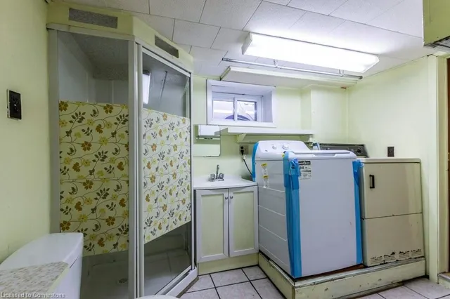 Additional image 30 of 20 Audrey St