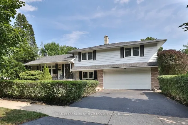 Additional image 3 of 3530 Walmer Rd