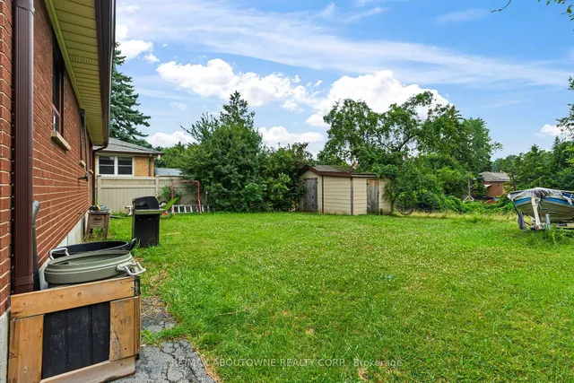 Additional image 37 of 1314 Fisher Ave