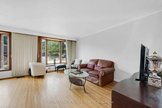 Additional image 8 of 60 Kimbark Dr