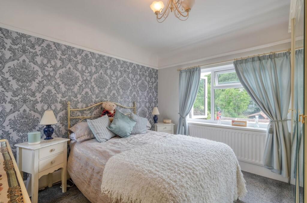 Additional image 12 of Birchfield Road, Redditch, B97